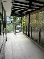 Livia (D18), Condominium #499076111